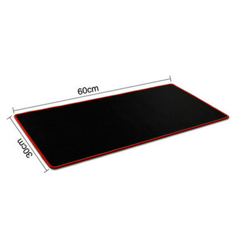 Tapis pour pc portable avec souris