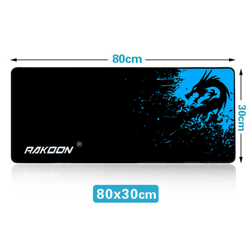 Mouse Pad RAKOON