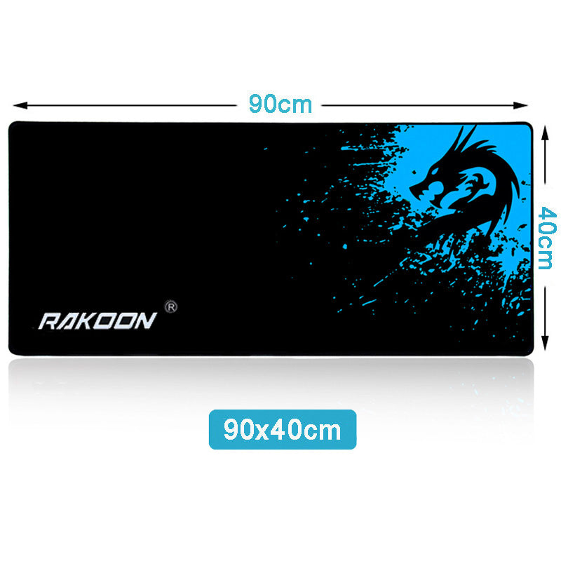 Mouse Pad RAKOON