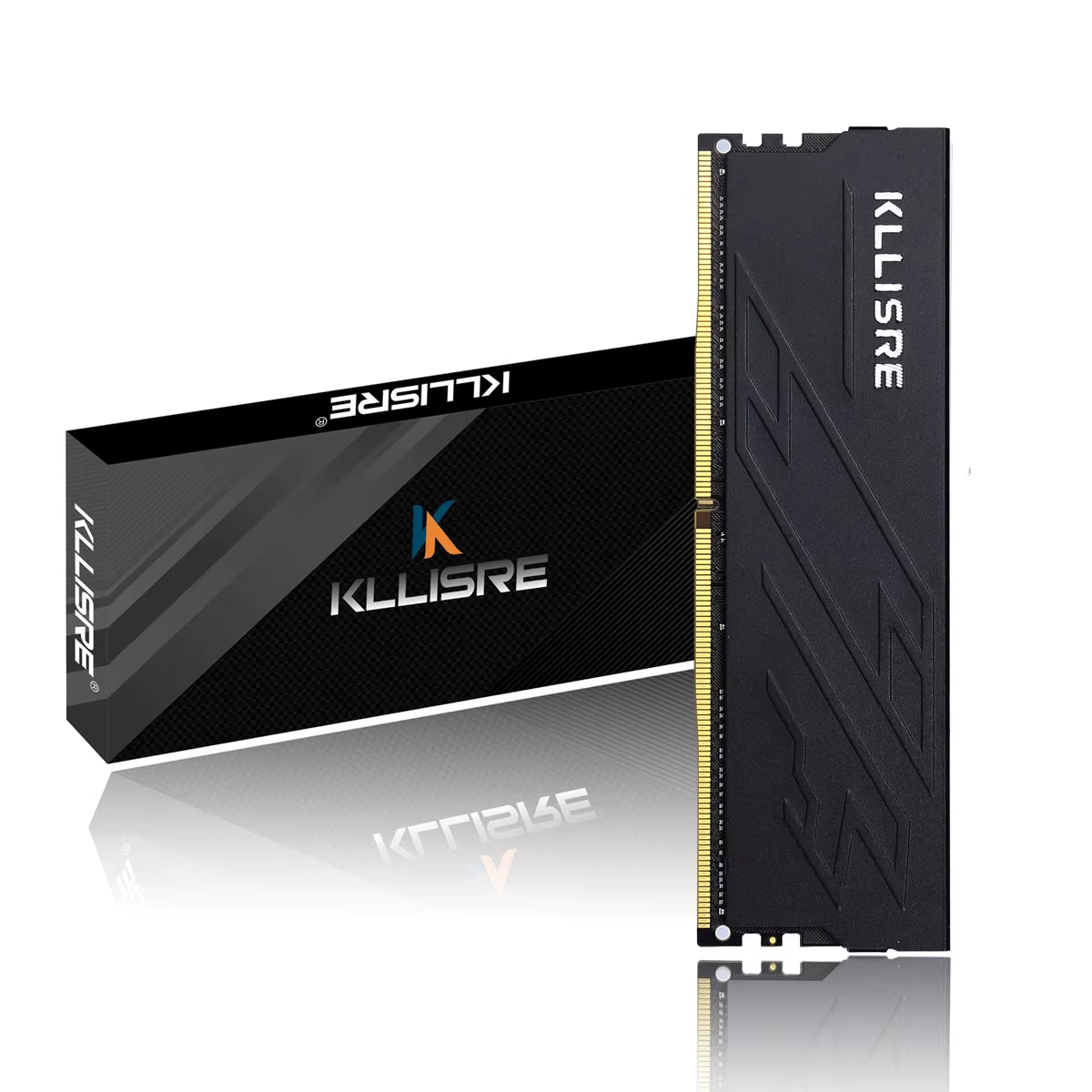 DDR4 8GB 3200Mhz 3600Mhz Desktop Ram Memory