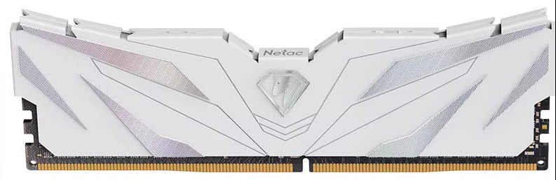 DDR4 RAM Memory DDR4 32GB 16GB 8GB DDR5 4800Mhz Memoria RAM DDR4 3200Mhz 3600Mhz 2666Mhz XMP for AMD Intel Motherboard