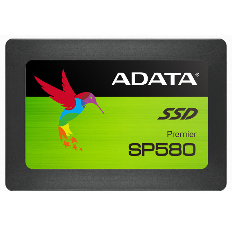 ADATA SSD SATA3