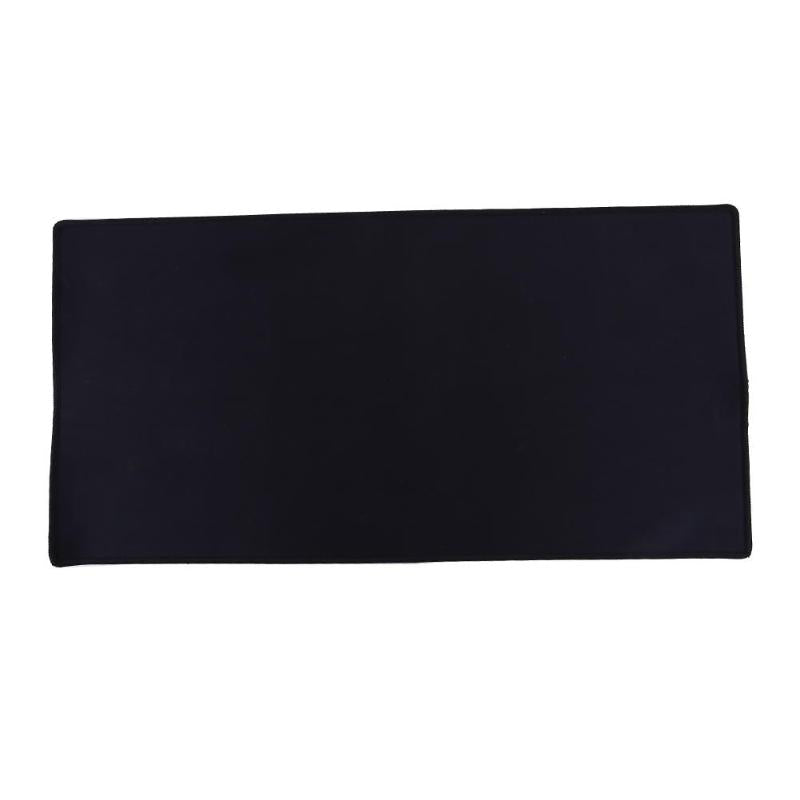 Tapis pour pc portable avec souris