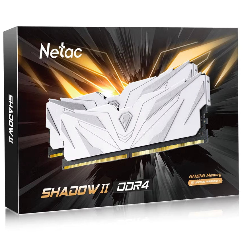 DDR4 RAM Memory DDR4 32GB 16GB 8GB DDR5 4800Mhz Memoria RAM DDR4 3200Mhz 3600Mhz 2666Mhz XMP for AMD Intel Motherboard