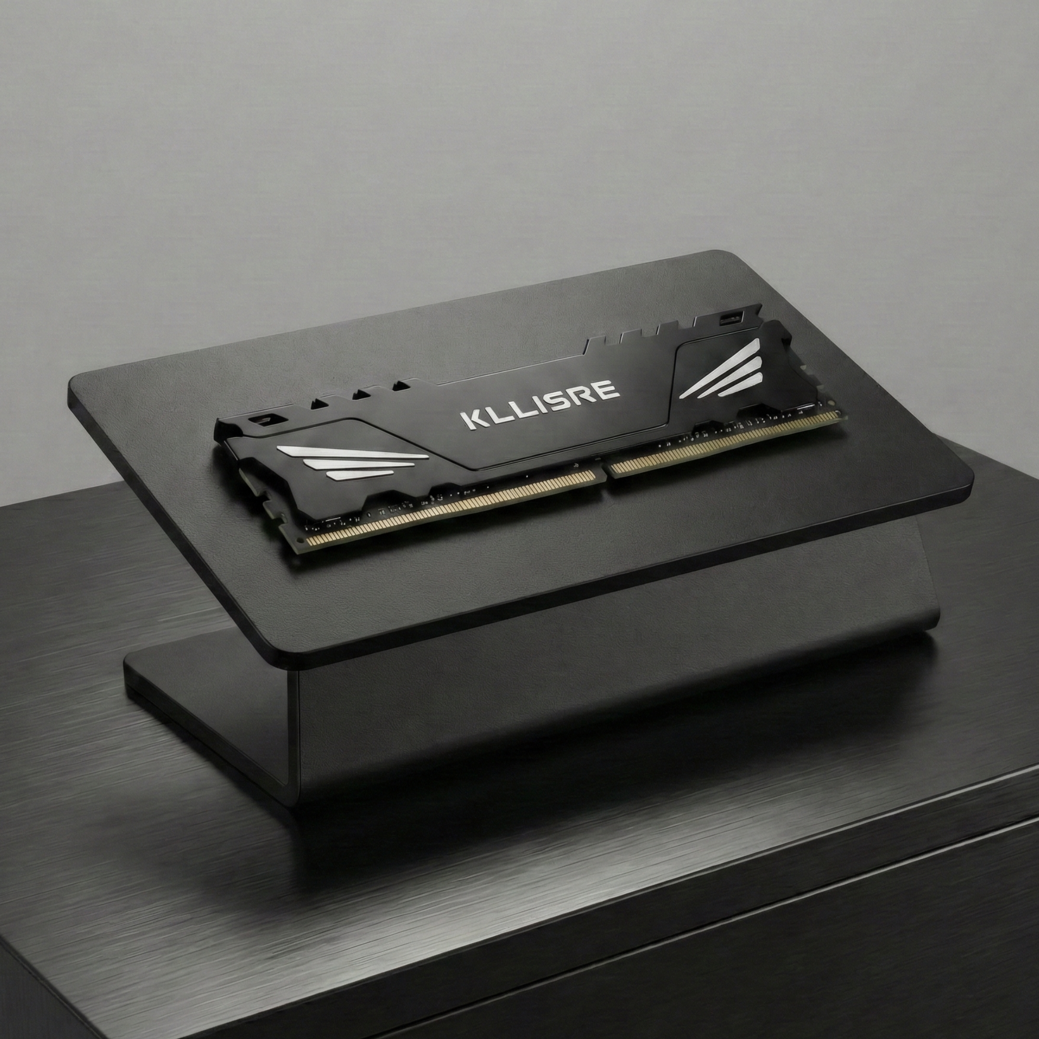 KILLISRE Desktop Ram DDR4 4GB 2400Mhz