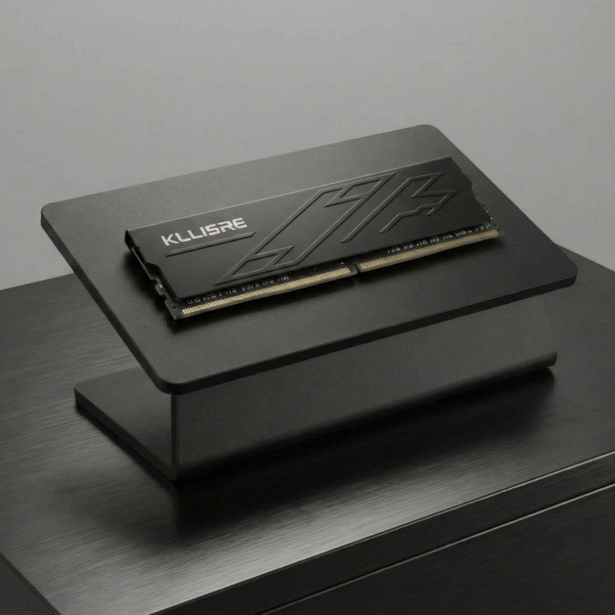 KILLISRE Desktop Ram DDR4 8GB 1/2set 3200/3600Mhz