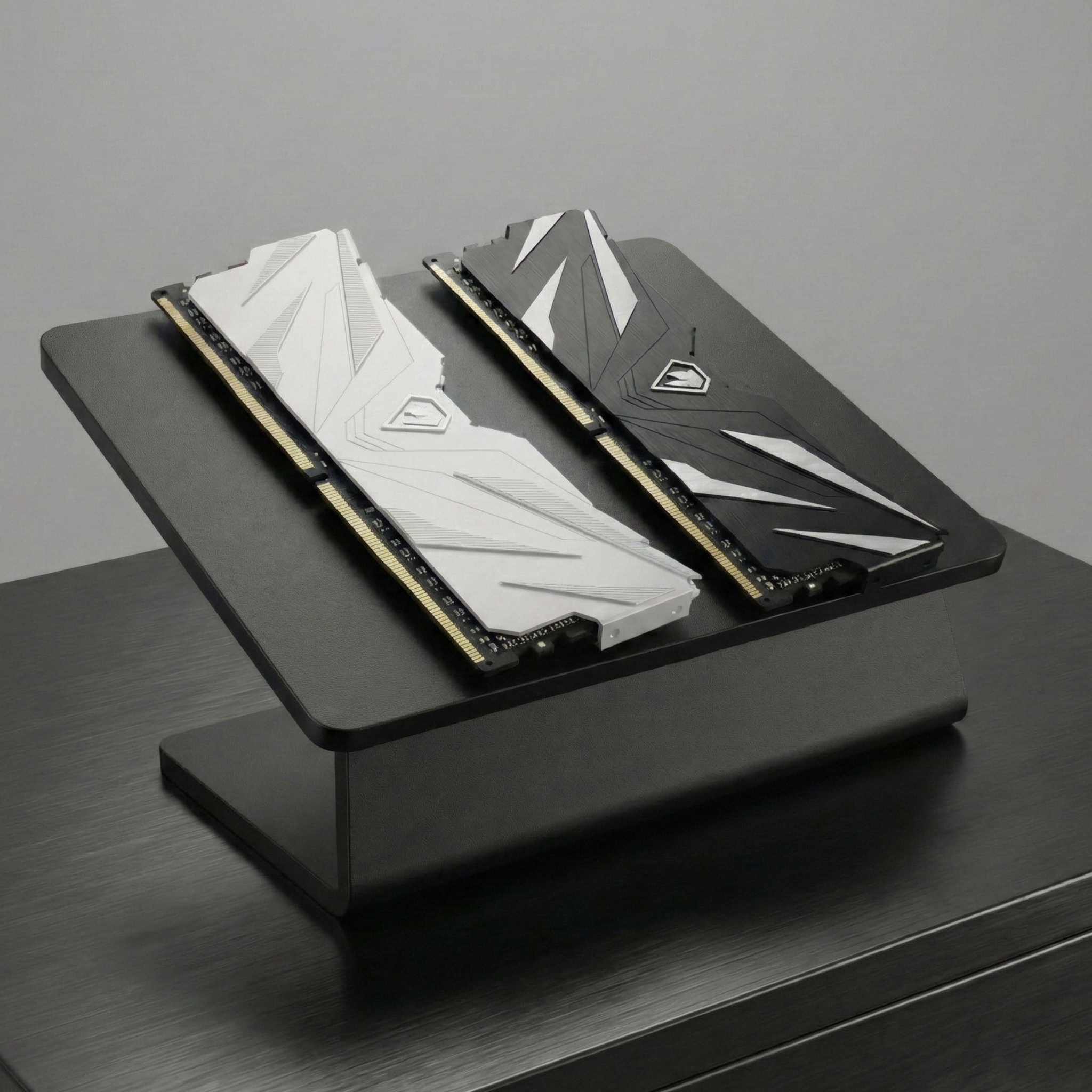 NETAC Desktop Ram DDR4 8/16GB 2666Mhz