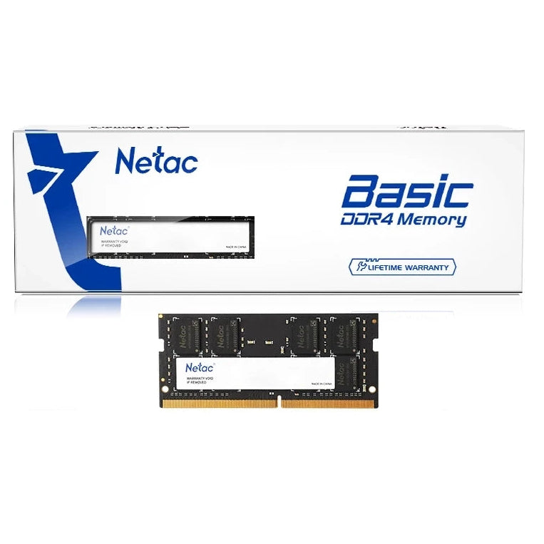 Memory Ram DDR4 2666Mhz 3200Mhz Ddr4 8Gb 4Gb 16Gb Ram Memoria DDR4 Notebook Sodimm Laptop 1.2V C19 Wholesale