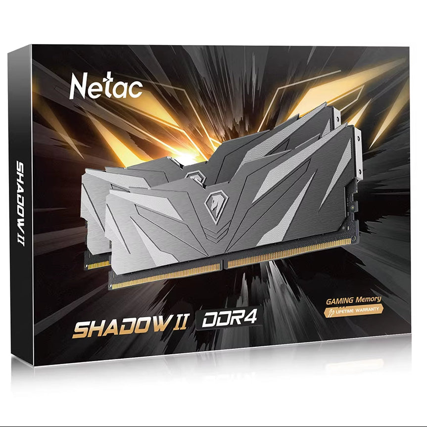 DDR4 RAM Memory DDR4 32GB 16GB 8GB DDR5 4800Mhz Memoria RAM DDR4 3200Mhz 3600Mhz 2666Mhz XMP for AMD Intel Motherboard