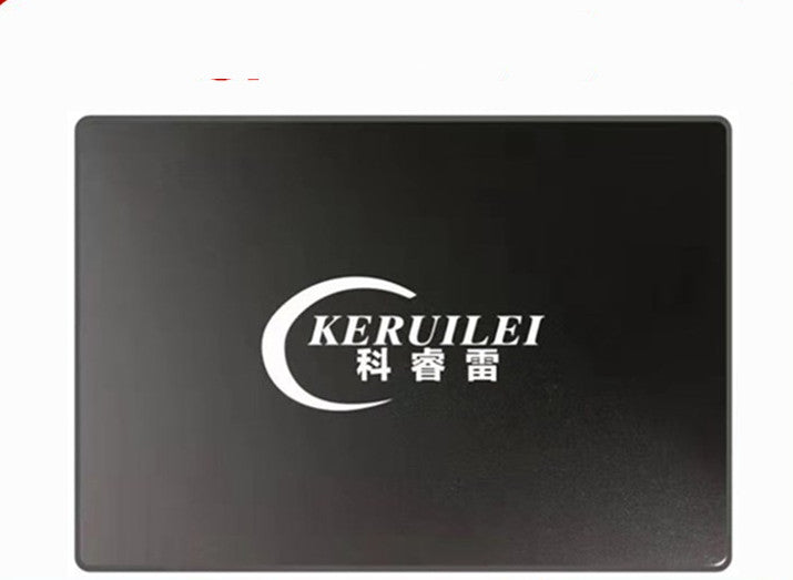 KERUILEI SSD SATA3