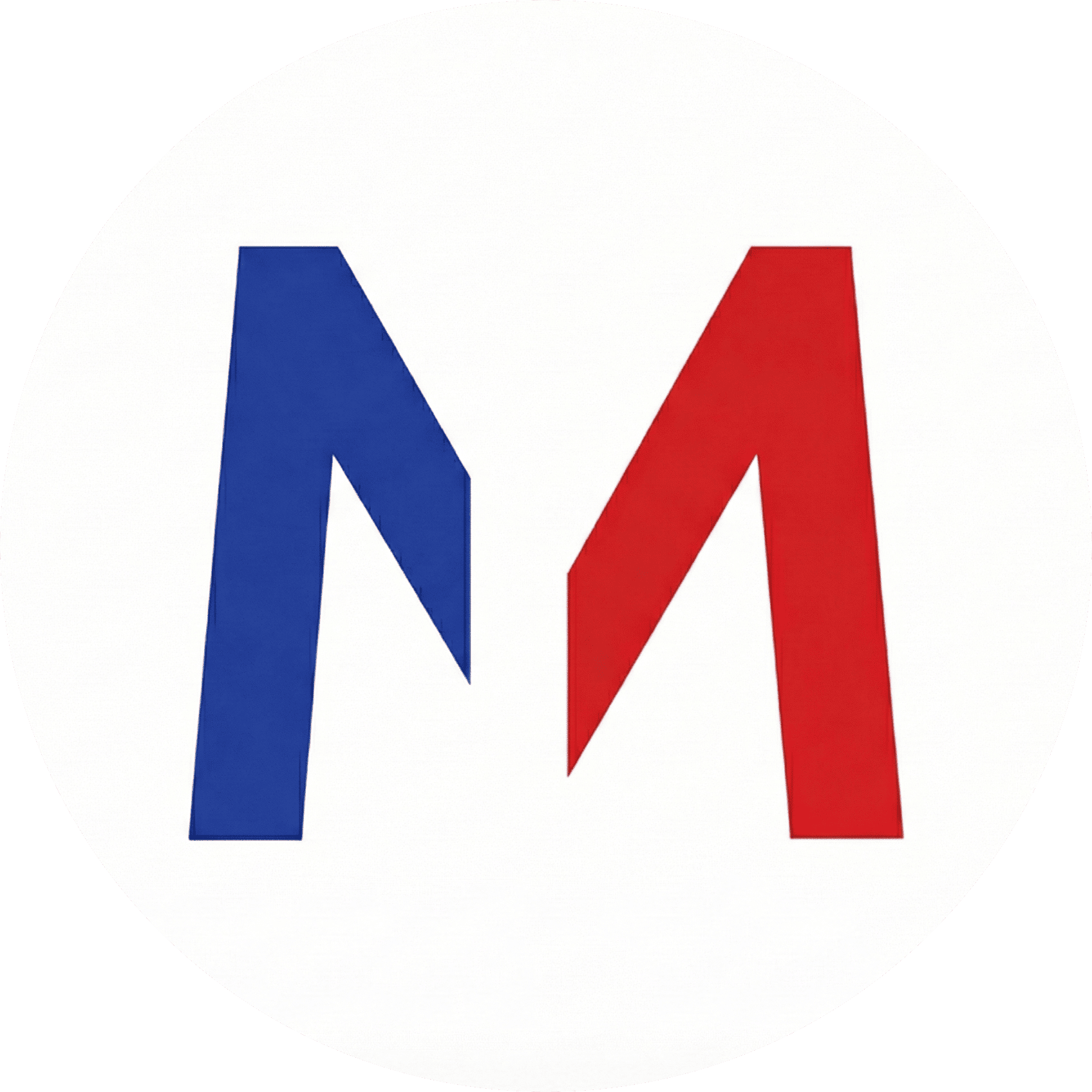 FranceMarketStore