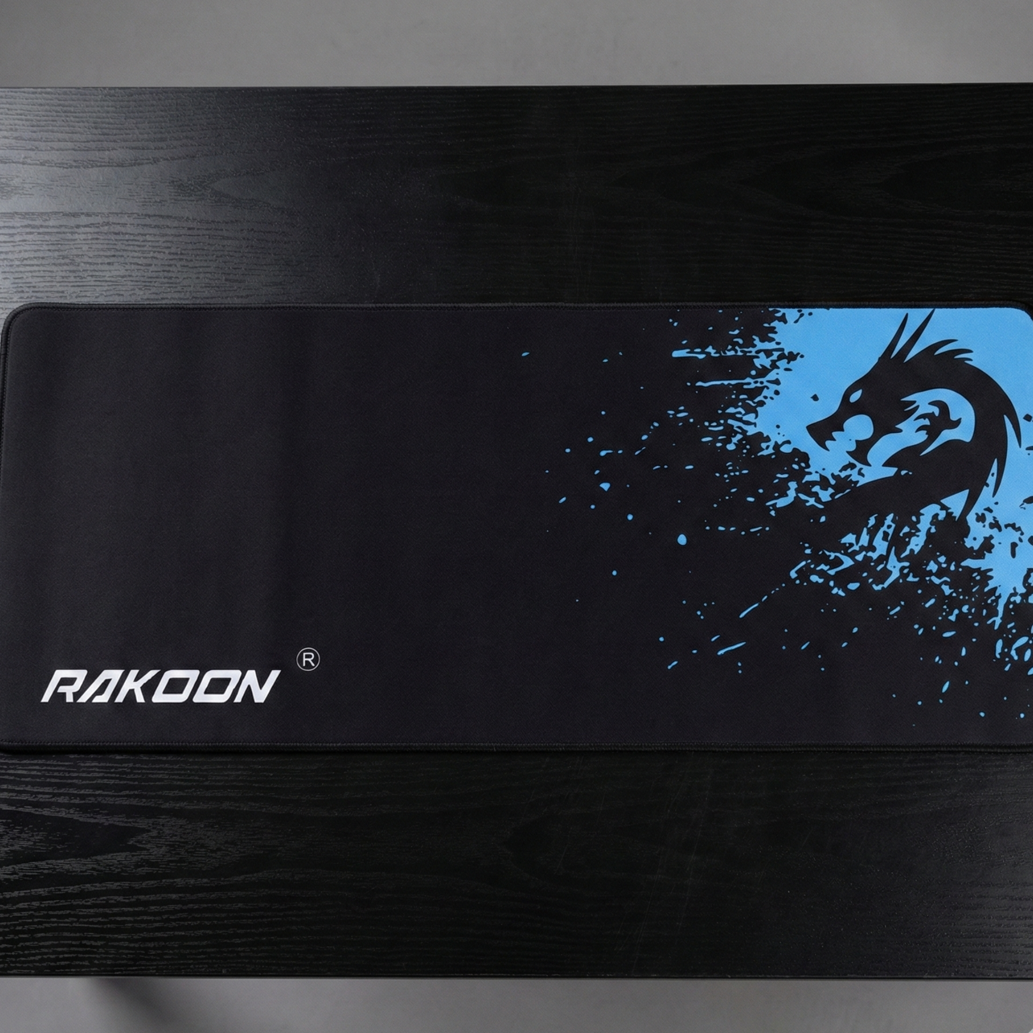 Mouse Pad RAKOON