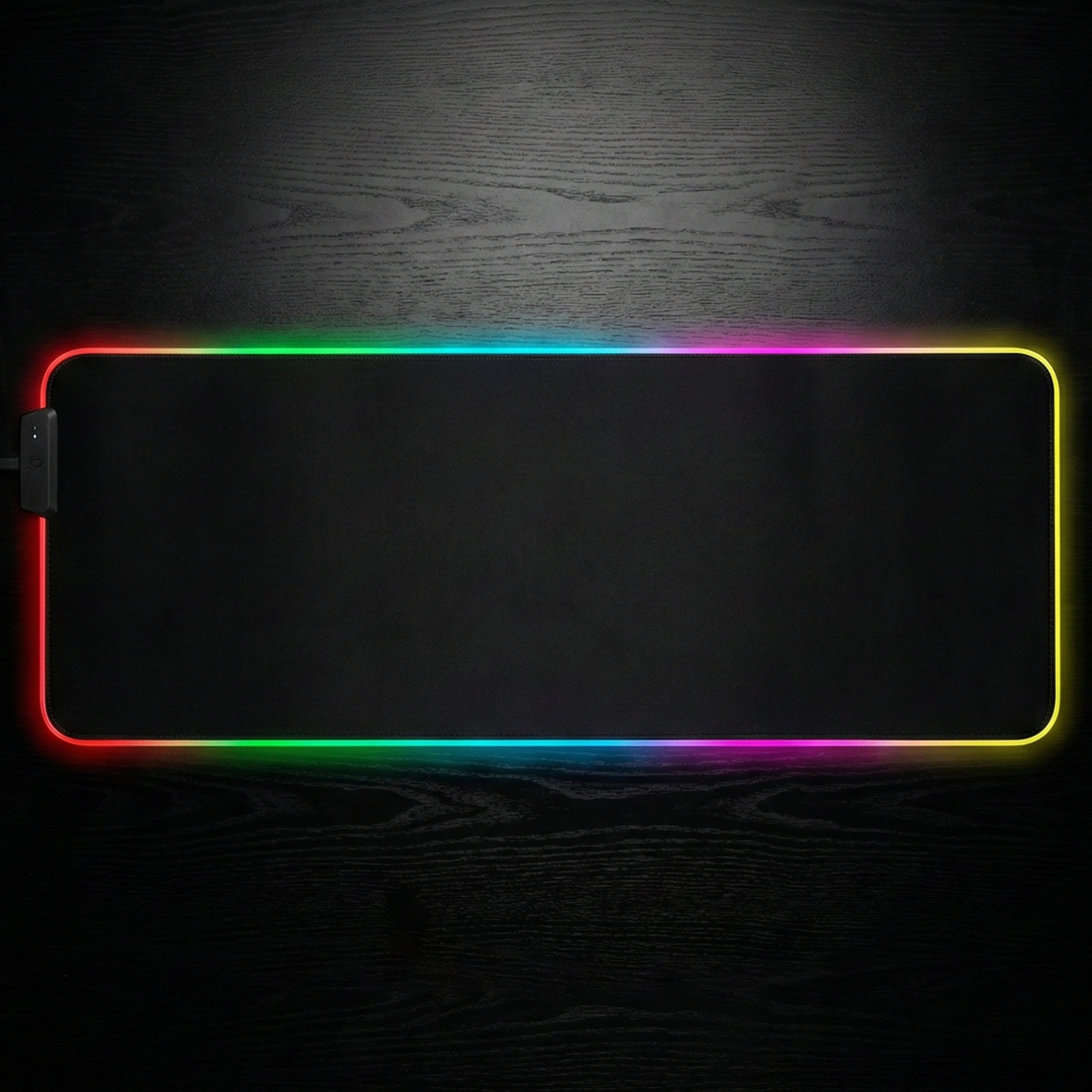 RGB Tapis de souris