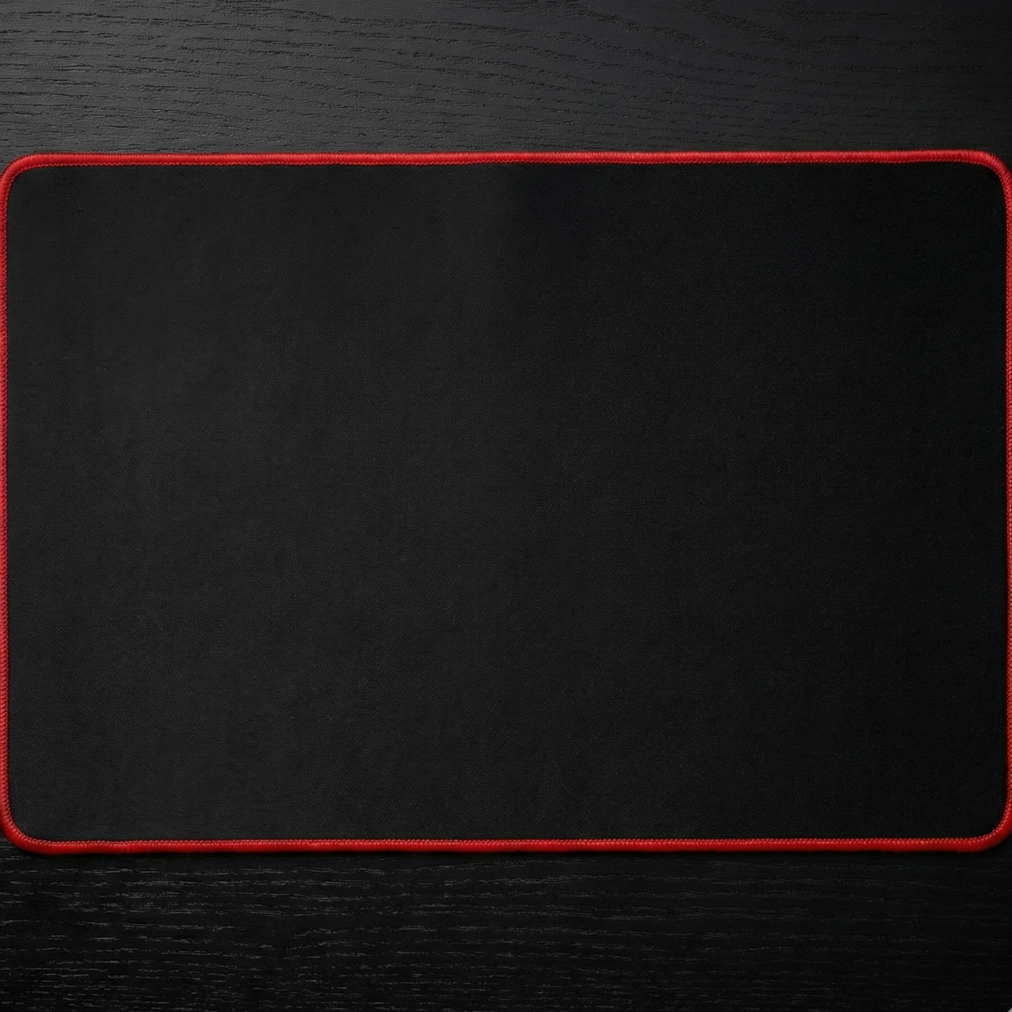 Tapis pour pc portable avec souris